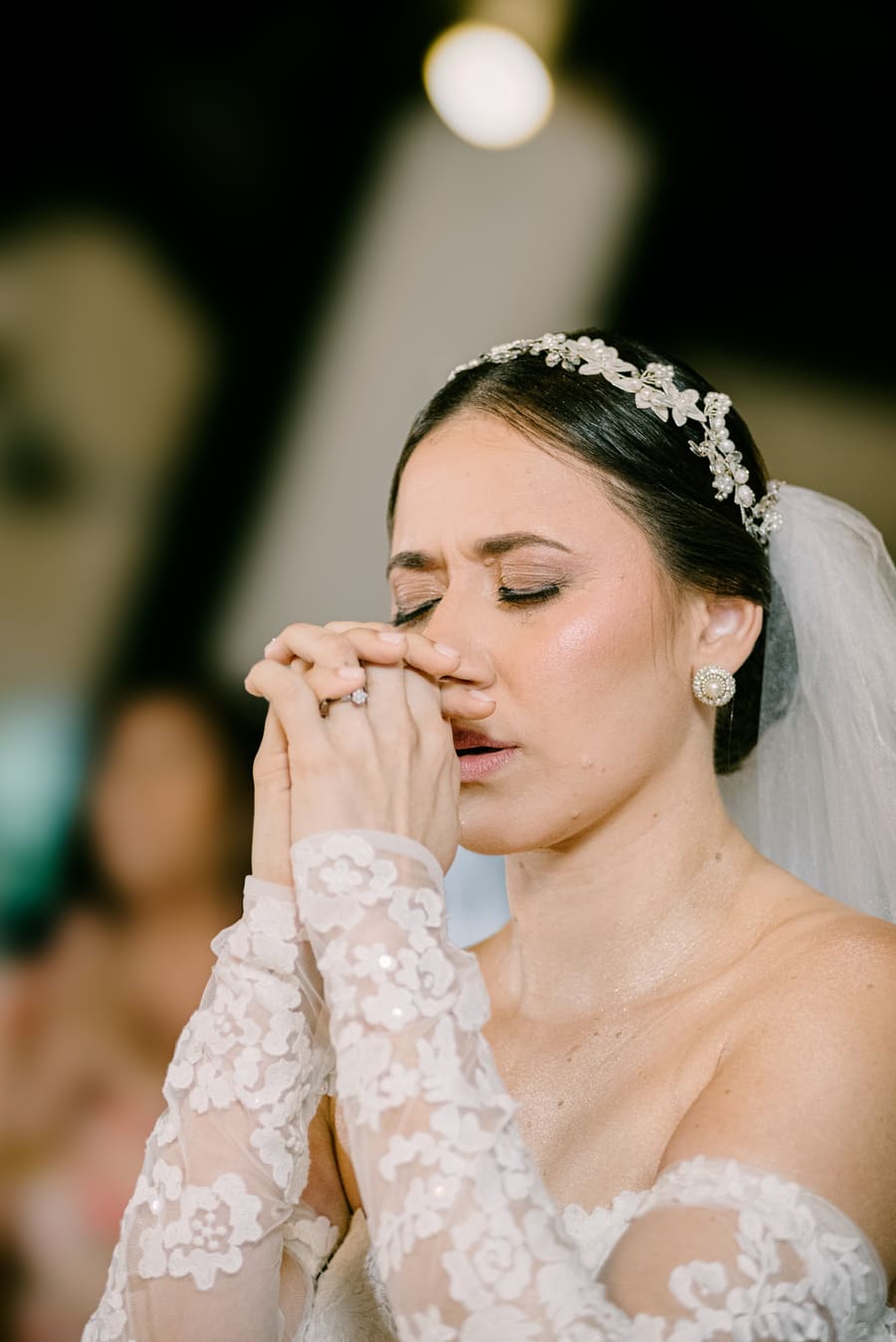 Descripción de la imagen 26